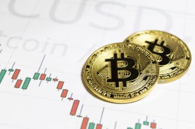 Bitcoin bu Kripto Döviz Alım ve Satım modern bir yoldur