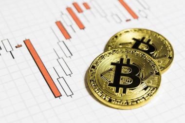 Bitcoin bu Kripto Döviz Alım ve Satım modern bir yoldur