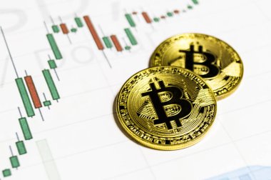 Bitcoin bu Kripto Döviz Alım ve Satım modern bir yoldur
