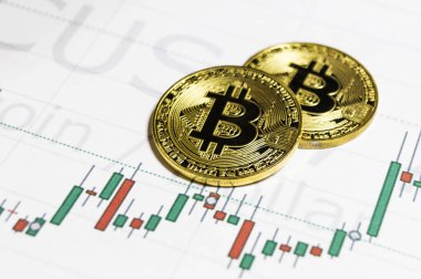 Bitcoin bu Kripto Döviz Alım ve Satım modern bir yoldur
