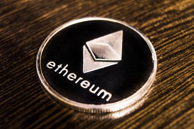 ethereum modern bir yol bu Kripto Döviz Alım ve Satım web pazarları ve mali ödeme uygun aracı olduğunu