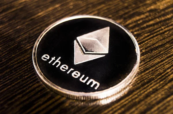ethereum is a modern way of exchange and this crypto currency is a convenient means of payment in the financial and web markets