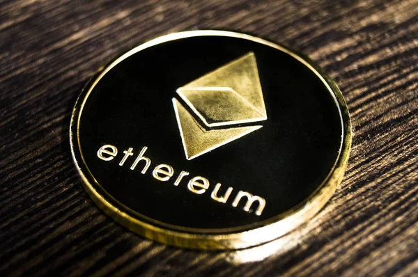 ethereum modern bir yol bu Kripto Döviz Alım ve Satım web pazarları ve mali ödeme uygun aracı olduğunu
