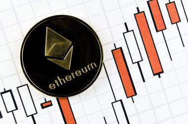 ethereum bu Kripto Döviz Alım ve Satım modern bir yoldur