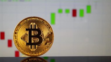 Bitcoin modern bir yol bu Kripto Döviz Alım ve Satım web pazarları ve mali ödeme uygun aracı olduğunu