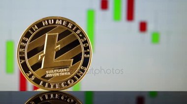 Litecoin modern bir yol bu Kripto Döviz Alım ve Satım web pazarları ve mali ödeme uygun aracı olduğunu