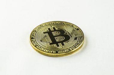 Bitcoin bu Kripto Döviz Alım ve Satım modern bir yoldur