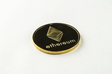ethereum bu Kripto Döviz Alım ve Satım modern bir yoldur