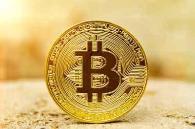 Bitcoin bu Kripto Döviz Alım ve Satım modern bir yoldur