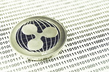 Dalgalanma bu Kripto Döviz Alım ve Satım modern bir yoldur