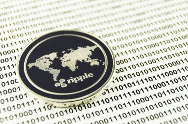 Dalgalanma bu Kripto Döviz Alım ve Satım modern bir yoldur