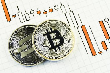 Bitcoin bu Kripto Döviz Alım ve Satım modern bir yoldur
