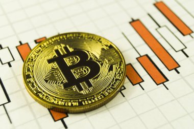 Bitcoin bu Kripto Döviz Alım ve Satım modern bir yoldur