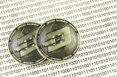 Dash bu Kripto Döviz Alım ve Satım modern bir yoldur