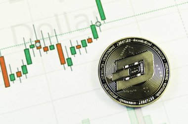 Dash bu Kripto Döviz Alım ve Satım modern bir yoldur