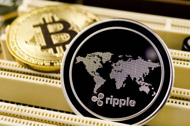 Dalgalanma bu Kripto Döviz Alım ve Satım modern bir yoldur