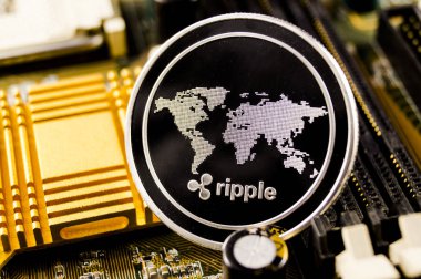 Dalgalanma bu Kripto Döviz Alım ve Satım modern bir yoldur