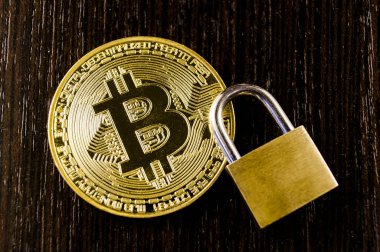 Bitcoin bu Kripto Döviz Alım ve Satım modern bir yoldur
