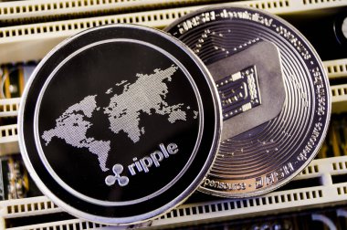 Dalgalanma bu Kripto Döviz Alım ve Satım modern bir yoldur