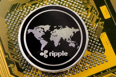 Dalgalanma bu Kripto Döviz Alım ve Satım modern bir yoldur