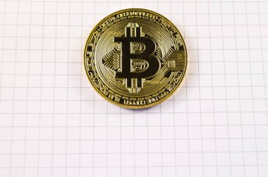 Bitcoin bu Kripto Döviz Alım ve Satım modern bir yoldur
