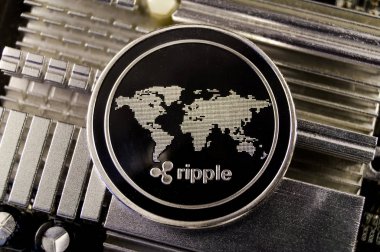 Dalgalanma bu Kripto Döviz Alım ve Satım modern bir yoldur