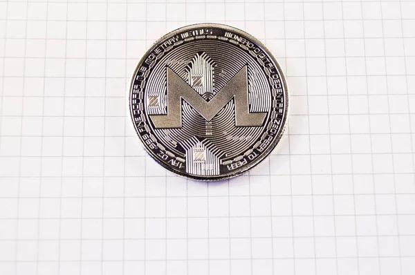 Monero is a modern way of exchange and this crypto currency
