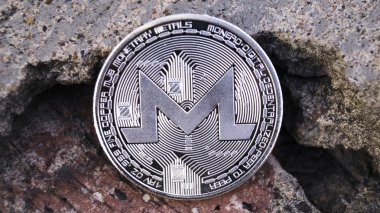 Monero bu Kripto Döviz Alım ve Satım modern bir yoldur