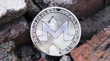 Monero bu Kripto Döviz Alım ve Satım modern bir yoldur