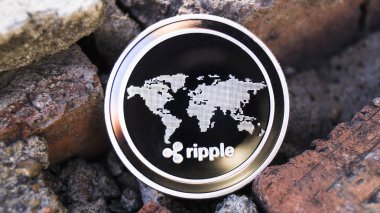 Dalgalanma bu Kripto Döviz Alım ve Satım modern bir yoldur