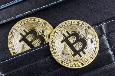 Bitcoin bu Kripto Döviz Alım ve Satım modern bir yoldur