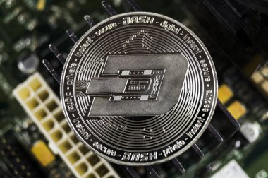 Dash bu Kripto Döviz Alım ve Satım modern bir yol web pazarları ve mali ödeme uygun aracı olduğunu