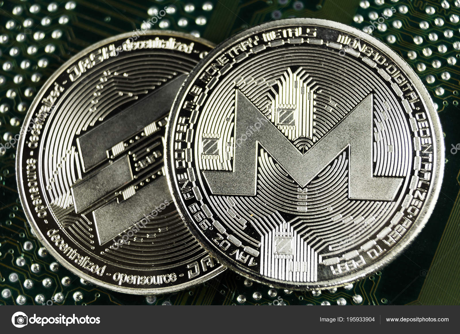 aaa crypto exchange