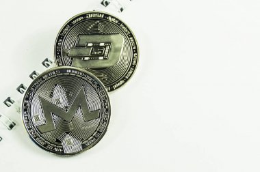 Monero bu Kripto Döviz Alım ve Satım modern bir yol web pazarları ve mali ödeme uygun aracı olduğunu