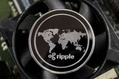 Dalgalanma değişiminin modern bir yoldur ve Kripto bu para uygun ödeme mali ve web piyasalar bir olduğunu