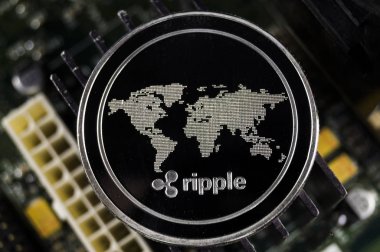 Dalgalanma değişiminin modern bir yoldur ve Kripto bu para uygun ödeme mali ve web piyasalar bir olduğunu