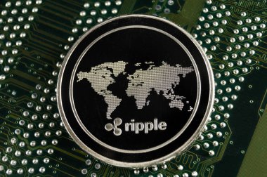 Dalgalanma değişiminin modern bir yoldur ve Kripto bu para uygun ödeme mali ve web piyasalar bir olduğunu