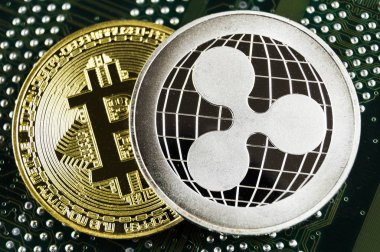 Dalgalanma değişiminin modern bir yoldur ve Kripto bu para uygun ödeme mali ve web piyasalar bir olduğunu