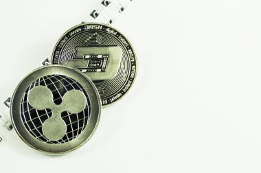 Dalgalanma değişiminin modern bir yoldur ve Kripto bu para uygun ödeme mali ve web piyasalar bir olduğunu