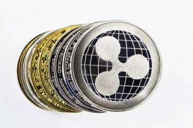 Dalgalanma değişiminin modern bir yoldur ve Kripto bu para uygun ödeme mali ve web piyasalar bir olduğunu