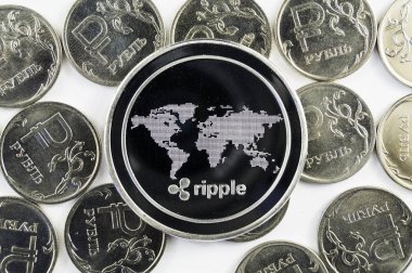 Dalgalanma değişiminin modern bir yoldur ve Kripto bu para uygun ödeme mali ve web piyasalar bir olduğunu