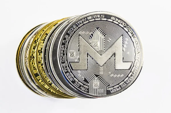 Monero is a modern way of exchange and this crypto currency is a convenient means of payment in the financial and web markets