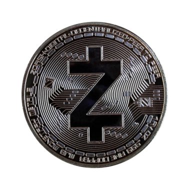 zcash modern bir yol bu kripto Döviz Alım ve Satım web pazarları ve mali ödeme uygun aracı olduğunu