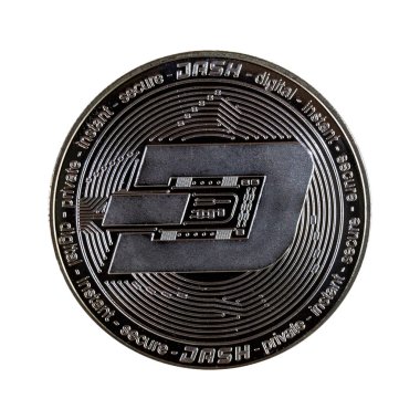 Dash bu kripto Döviz Alım ve Satım modern bir yol mali ödeme uygun bir aracı olduğunu