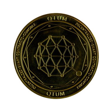 QTUM modern bir yolu bu kripto Döviz Alım ve Satım mali ödeme uygun bir anlamı nedir