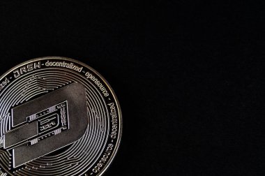 Dash bu kripto Döviz Alım ve Satım modern bir yol mali ödeme uygun bir aracı olduğunu