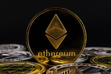 Ethereum değişim modern bir yoldur ve bu kripto para ücreti uygun bir ödeme yoludur