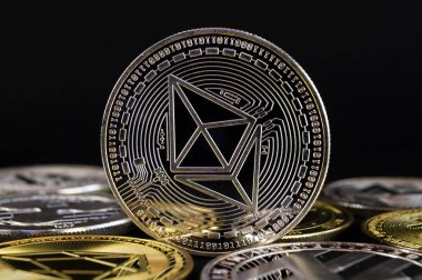 Ethereum klasik değişim modern bir yoldur ve bu kripto para ücreti uygun bir ödeme yoludur
