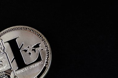 Litecoin değişim modern bir yoldur ve bu kripto para ücreti uygun bir ödeme yoludur