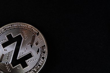 zcash modern bir yol bu kripto Döviz Alım ve Satım web pazarları ve mali ödeme uygun aracı olduğunu